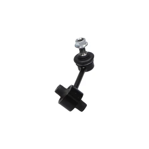 Tyč/Vzpera stabilizátora SLS-3101 (KAVO PARTS) - obr. 1