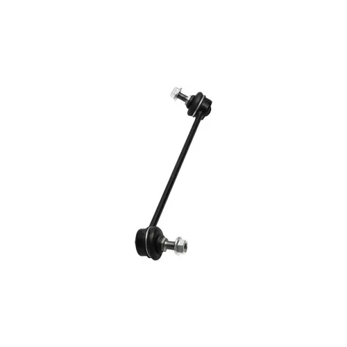 Tyč/Vzpera stabilizátora SLS-4005 (KAVO PARTS) - obr. 1