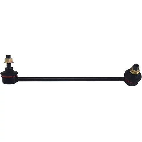 Tyč/Vzpera stabilizátora KAVO PARTS SLS-4015