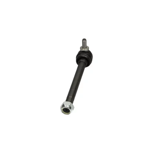 Tyč/Vzpera stabilizátora SLS-4028 (KAVO PARTS) - obr. 1