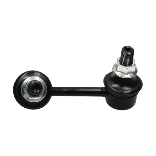 Tyč/Vzpera stabilizátora KAVO PARTS SLS-4045