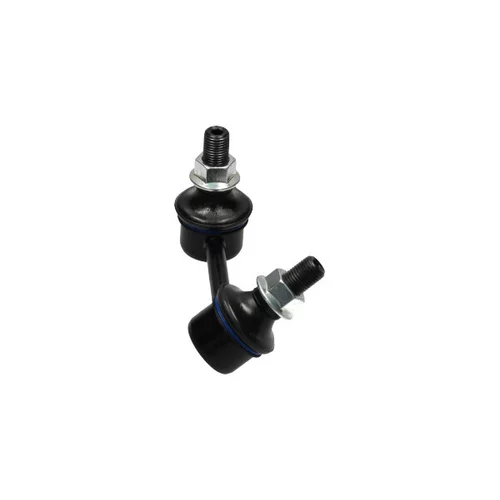 Tyč/Vzpera stabilizátora SLS-4045 (KAVO PARTS) - obr. 3