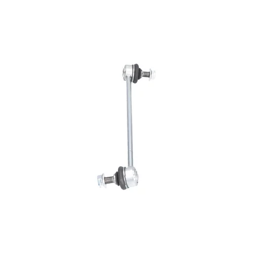 Tyč/Vzpera stabilizátora SLS-4065 (KAVO PARTS) - obr. 3