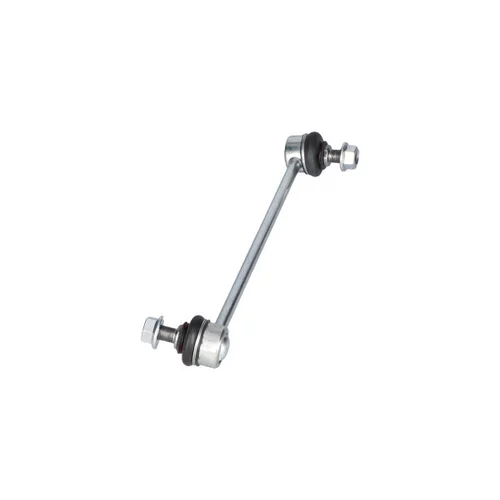 Tyč/Vzpera stabilizátora SLS-4066 (KAVO PARTS) - obr. 1