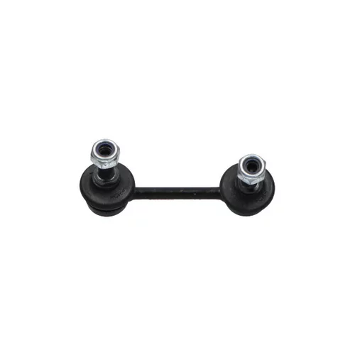 Tyč/Vzpera stabilizátora SLS-4503 (KAVO PARTS) - obr. 2