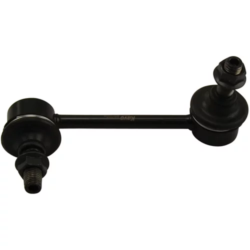 Tyč/Vzpera stabilizátora KAVO PARTS SLS-4505