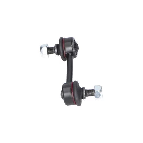 Tyč/Vzpera stabilizátora SLS-4526 (KAVO PARTS) - obr. 3