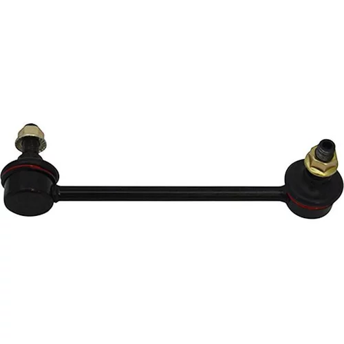 Tyč/Vzpera stabilizátora KAVO PARTS SLS-4532