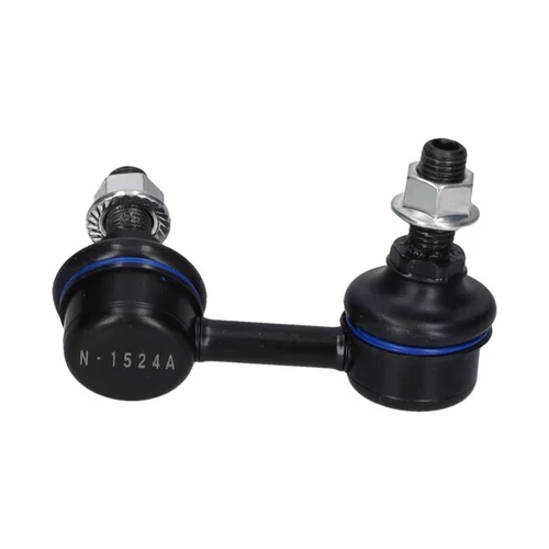 Tyč/Vzpera stabilizátora KAVO PARTS SLS-4557