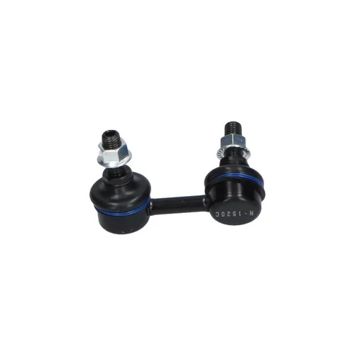 Tyč/Vzpera stabilizátora SLS-4558 (KAVO PARTS) - obr. 2