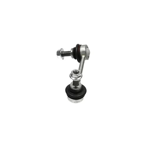 Tyč/Vzpera stabilizátora SLS-4559 (KAVO PARTS) - obr. 1