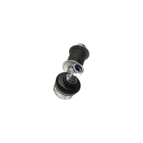 Tyč/Vzpera stabilizátora SLS-5503 (KAVO PARTS) - obr. 1