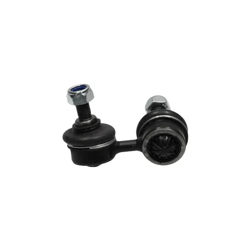 Tyč/Vzpera stabilizátora SLS-5507 (KAVO PARTS) - obr. 2