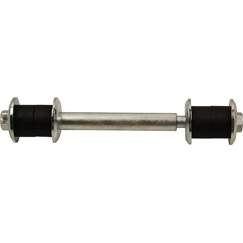 Tyč/Vzpera stabilizátora KAVO PARTS SLS-5528