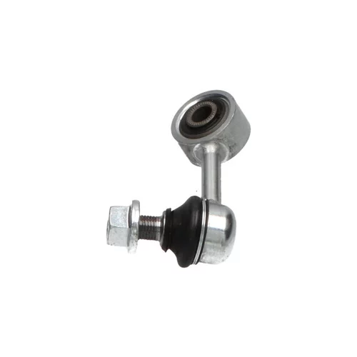 Tyč/Vzpera stabilizátora SLS-5572 (KAVO PARTS) - obr. 3
