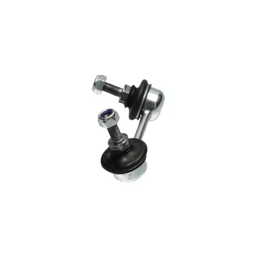 Tyč/Vzpera stabilizátora SLS-6525 (KAVO PARTS) - obr. 1