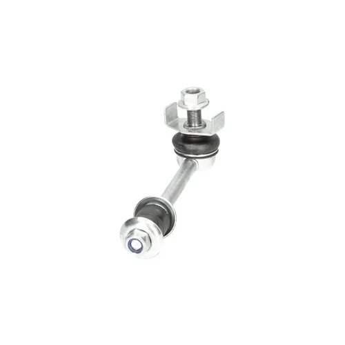 Tyč/Vzpera stabilizátora SLS-6573 (KAVO PARTS) - obr. 1