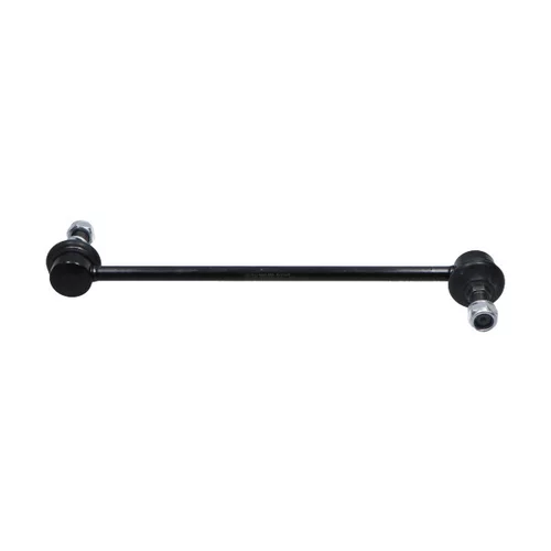 Tyč/Vzpera stabilizátora KAVO PARTS SLS-6582
