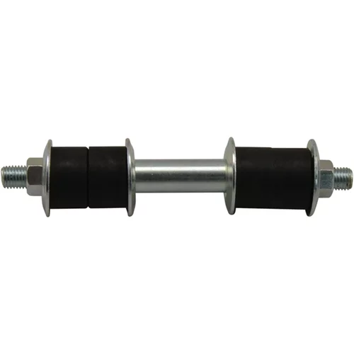 Tyč/Vzpera stabilizátora KAVO PARTS SLS-6603