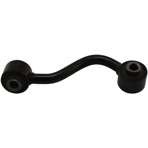 Tyč/Vzpera stabilizátora KAVO PARTS SLS-6633