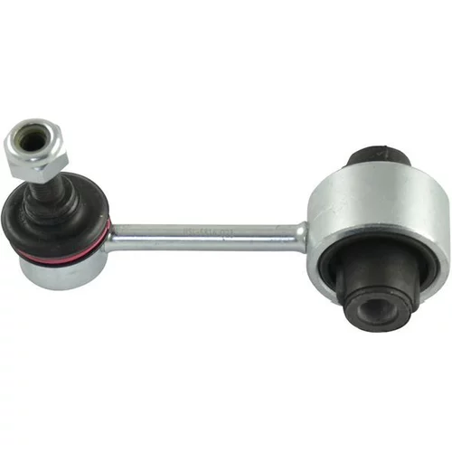 Tyč/Vzpera stabilizátora KAVO PARTS SLS-8008