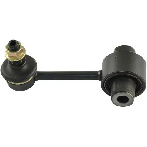 Tyč/Vzpera stabilizátora KAVO PARTS SLS-8017