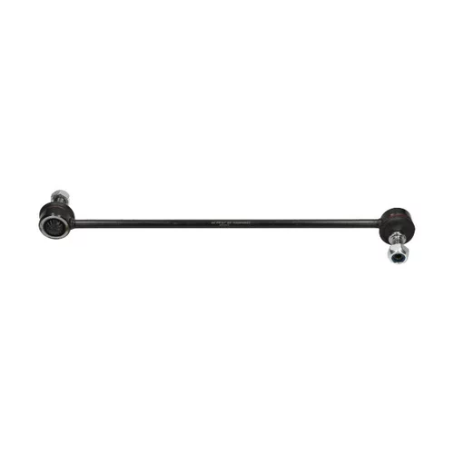 Tyč/Vzpera stabilizátora KAVO PARTS SLS-8510