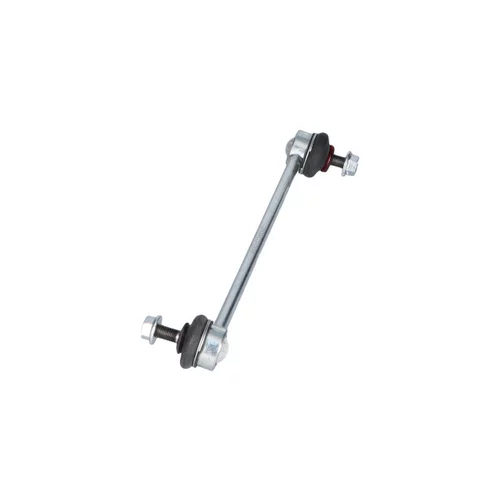 Tyč/Vzpera stabilizátora SLS-8523 (KAVO PARTS) - obr. 1
