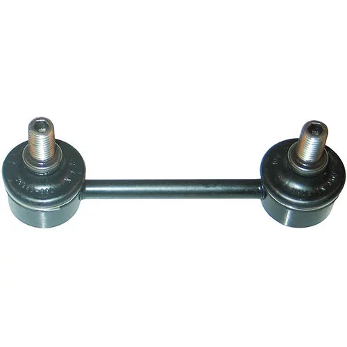 Tyč/Vzpera stabilizátora KAVO PARTS SLS-9004