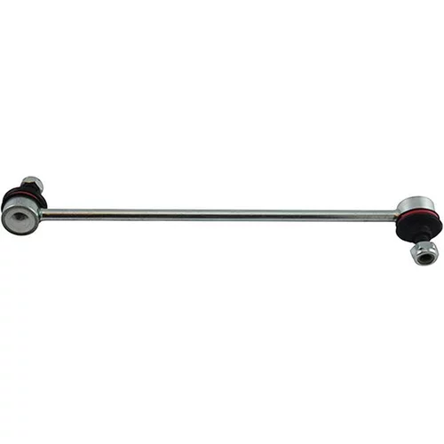 Tyč/Vzpera stabilizátora KAVO PARTS SLS-9023