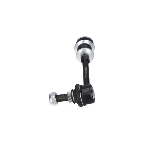 Tyč/Vzpera stabilizátora SLS-9029 (KAVO PARTS) - obr. 3