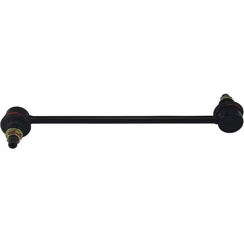 Tyč/Vzpera stabilizátora KAVO PARTS SLS-9043