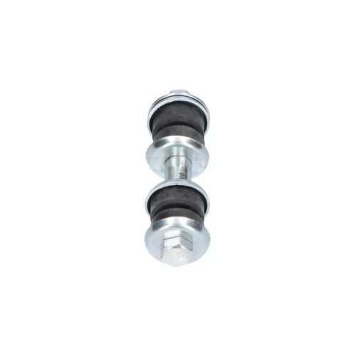 Tyč/Vzpera stabilizátora SLS-9050 (KAVO PARTS) - obr. 3