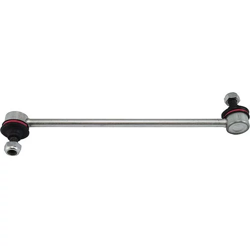 Tyč/Vzpera stabilizátora KAVO PARTS SLS-9051