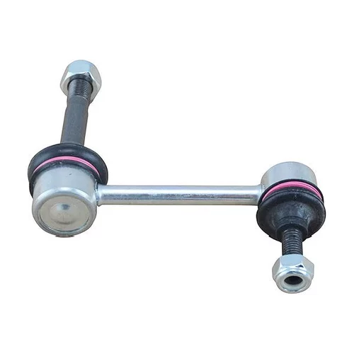 Tyč/Vzpera stabilizátora KAVO PARTS SLS-9054