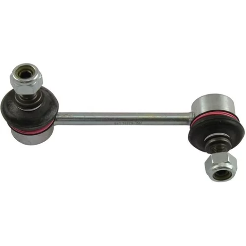 Tyč/Vzpera stabilizátora KAVO PARTS SLS-9055