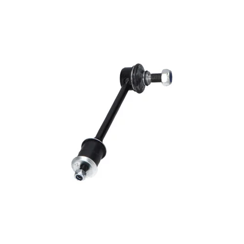 Tyč/Vzpera stabilizátora SLS-9060 (KAVO PARTS) - obr. 1