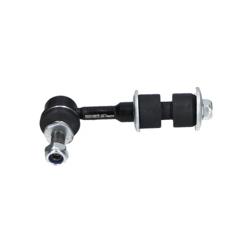 Tyč/Vzpera stabilizátora SLS-9094 (KAVO PARTS) - obr. 2