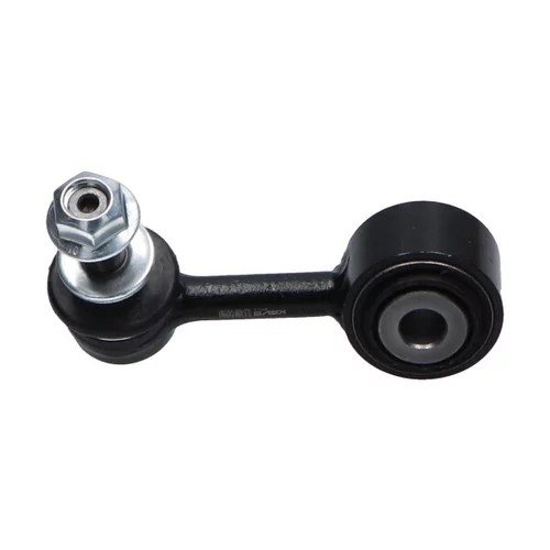 Tyč/Vzpera stabilizátora KAVO PARTS SLS-9096