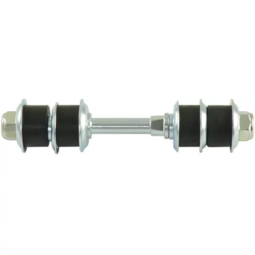 Tyč/Vzpera stabilizátora KAVO PARTS SLS-9099
