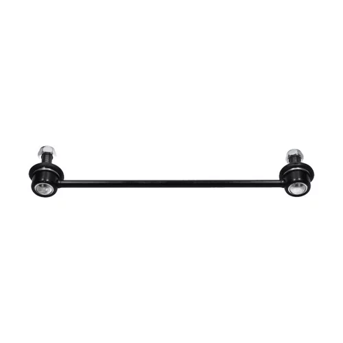 Tyč/Vzpera stabilizátora KAVO PARTS SLS-9121