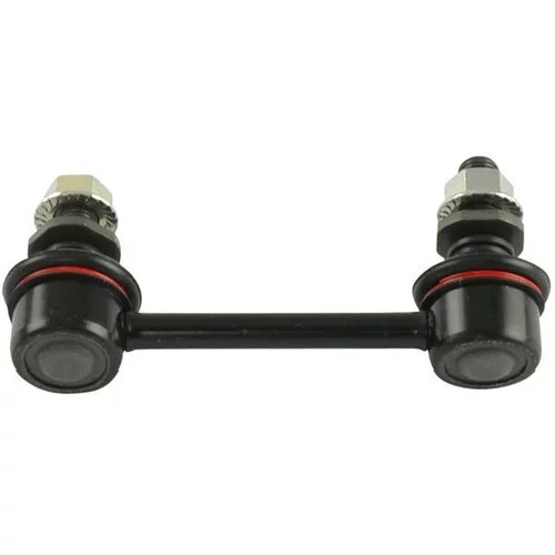 Tyč/Vzpera stabilizátora KAVO PARTS SLS-9127