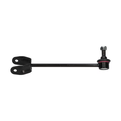 Tyč/Vzpera stabilizátora KAVO PARTS SLS-9132