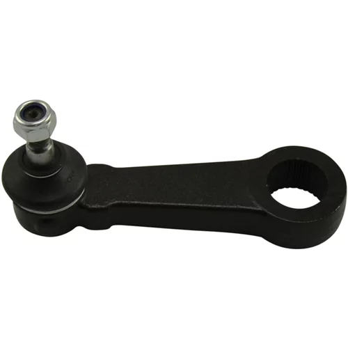 Pomocná páka riadenia KAVO PARTS SPA-3003
