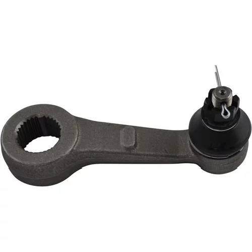 Pomocná páka riadenia KAVO PARTS SPA-4511