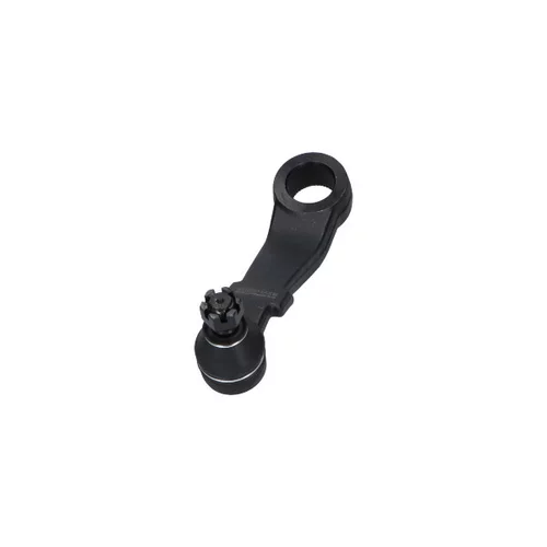 Pomocná páka riadenia SPA-9008 (KAVO PARTS) - obr. 1