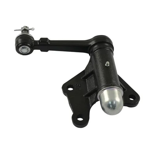 Pomocná páka riadenia KAVO PARTS SPA-9019