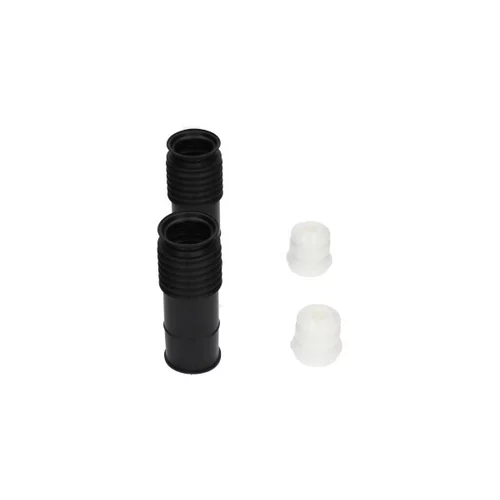 Ochranná sada tlmiča proti prachu SPK-10001 (KAVO PARTS) - obr. 3