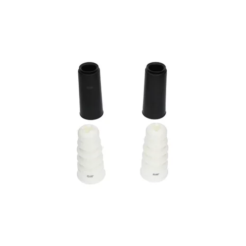 Ochranná sada tlmiča proti prachu KAVO PARTS SPK-10002