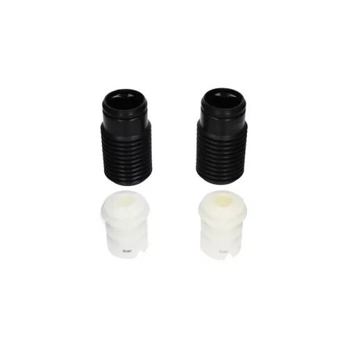 Ochranná sada tlmiča proti prachu KAVO PARTS SPK-10017
